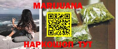 mix Бузулук